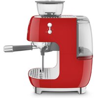 Smeg EGF03RDEU Image #2