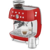 Smeg EGF03RDEU Image #10