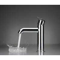 Deante Silia BQS_020M Image #3