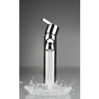 Deante Silia BQS_020M Image #2