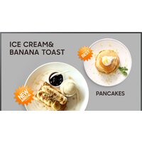 Samsung QM32C LH32QMCEPGCXEN