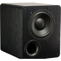 SVS PB-1000