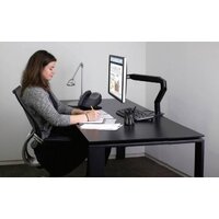 Кронштейн Dell Single Monitor Arm MSA14 - Превью изображения №8 — Интернет-магазин Your Sale