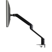 Кронштейн Dell Single Monitor Arm MSA14 - Превью изображения №4 — Интернет-магазин Your Sale