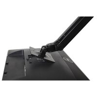 Кронштейн Dell Single Monitor Arm MSA14 - Превью изображения №2 — Интернет-магазин Your Sale
