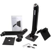 Кронштейн Dell Single Monitor Arm MSA14 - Превью изображения №7 — Интернет-магазин Your Sale