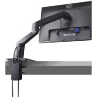 Кронштейн Dell Single Monitor Arm MSA14 - Превью изображения №6 — Интернет-магазин Your Sale