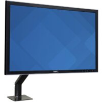 Кронштейн Dell Single Monitor Arm MSA14 - Превью изображения №3 — Интернет-магазин Your Sale