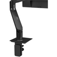 Кронштейн Dell Single Monitor Arm MSA14 - Превью изображения №5 — Интернет-магазин Your Sale