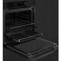 De Dietrich DOP4543B Image #4