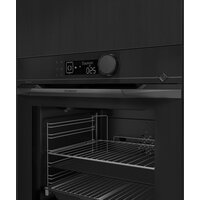 De Dietrich DOP4543B Image #3