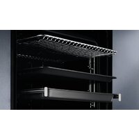 Электрический духовой шкаф Electrolux EOE5C71Z - Превью изображения №6 — Интернет-магазин Your Sale
