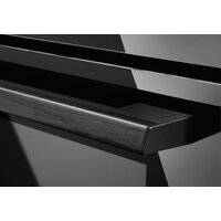 Электрический духовой шкаф Electrolux EOE5C71Z - Превью изображения №7 — Интернет-магазин Your Sale