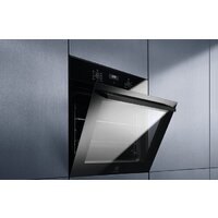 Электрический духовой шкаф Electrolux EOE5C71Z - Превью изображения №5 — Интернет-магазин Your Sale