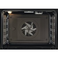 Электрический духовой шкаф Electrolux EOE5C71Z - Превью изображения №2 — Интернет-магазин Your Sale