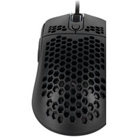 Arozzi Favo (черный) Image #5