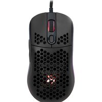 Arozzi Favo (черный)