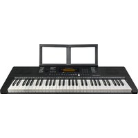 Rockdale Premiere 2 Image #2