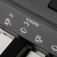 Rockdale Premiere 2 Image #15