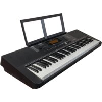 Rockdale Premiere 2 Image #5