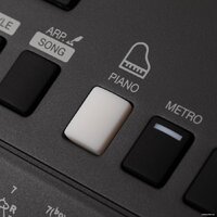 Rockdale Premiere 2 Image #13