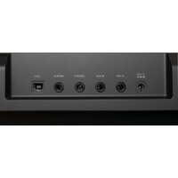 Rockdale Premiere 2 Image #4