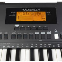 Rockdale Premiere 2 Image #12