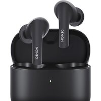 Denon AH-C630W (черный)