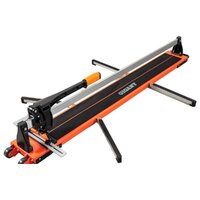 Ручной плиткорез Gigant Professional PTC-1200 - Превью изображения №2 — Интернет-магазин Your Sale