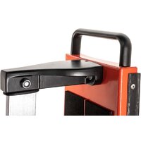 Ручной плиткорез Gigant Professional PTC-1200 - Превью изображения №9 — Интернет-магазин Your Sale