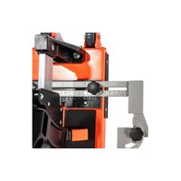 Ручной плиткорез Gigant Professional PTC-1200 - Превью изображения №6 — Интернет-магазин Your Sale