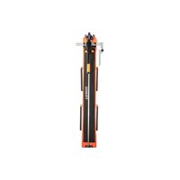 Ручной плиткорез Gigant Professional PTC-1200 - Превью изображения №3 — Интернет-магазин Your Sale