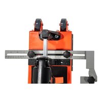 Ручной плиткорез Gigant Professional PTC-1200 - Превью изображения №4 — Интернет-магазин Your Sale