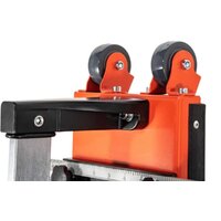 Ручной плиткорез Gigant Professional PTC-1200 - Превью изображения №7 — Интернет-магазин Your Sale