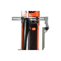 Ручной плиткорез Gigant Professional PTC-1200 - Превью изображения №5 — Интернет-магазин Your Sale