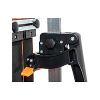 Ручной плиткорез Gigant Professional PTC-1200 - Превью изображения №8 — Интернет-магазин Your Sale