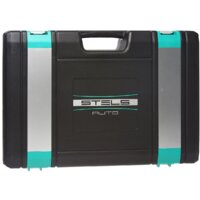 Stels 14106 (94 предмета) Image #4