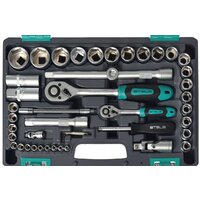 Stels 14106 (94 предмета) Image #3