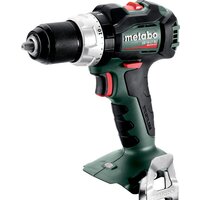 Metabo SB 18 LT BL 602316890 (без АКБ) Image #1
