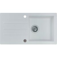 Kernau KGS A 50 1B1D Pure White