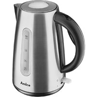 Электрический чайник Amica KF 4033 - Превью изображения №2 — Интернет-магазин Your Sale