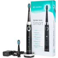 Meriden Sonic+ Smart (черный) Image #3