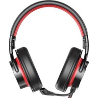 Takstar Shade GM200 Image #2