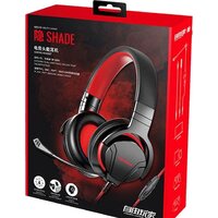 Takstar Shade GM200 Image #7