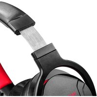 Takstar Shade GM200 Image #5