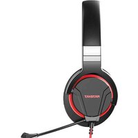 Takstar Shade GM200 Image #4