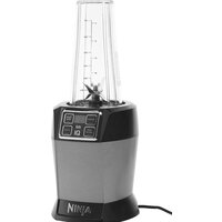 Ninja BN495EU Image #4