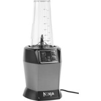 Ninja BN495EU Image #5