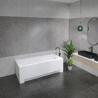 Lauter Estelle 150х70 21206050 Image #8