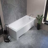 Lauter Estelle 150х70 21206050 Image #12